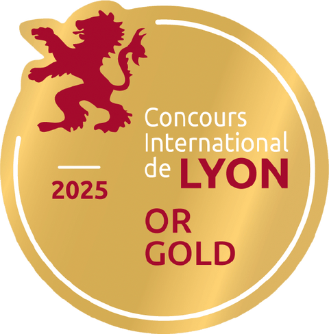 Gold für unseren Heublumenkäse: Eine Auszeichnung für besten Geschmack - TIROLISH