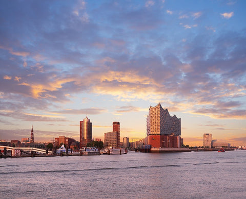 Speck bestellen in Hamburg – Alpen-Genuss an der Elbe - TIROLISH