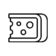 Käse Tirol