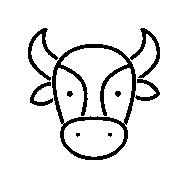 Tiroler Kuh