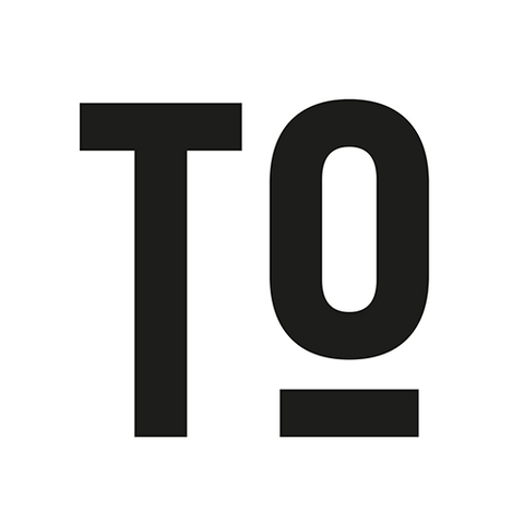 Tirolish Logo - Zillertal Online Shop Tirol