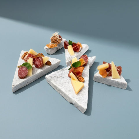 Käse online bestellen – frisch aus den Alpen - TIROLISH
