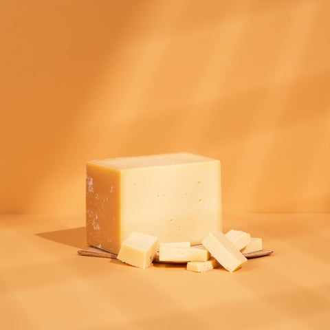 Käse Shop Deutschland - TIROLISH