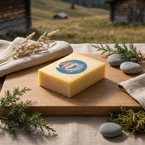 Käse online kaufen in Österreich — worauf du wirklich achten solltest