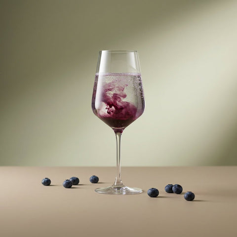 Sirup-Spritzer zur Marend: 3 Pairings - TIROLISH