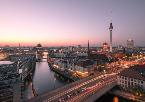 Speck kaufen in Berlin – Genuss zwischen Kiez und Hauptstadtflair - TIROLISH