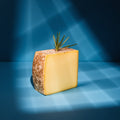 Alpenkönig - TIROLISH