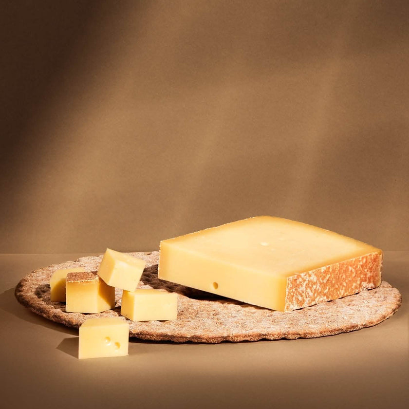 Käse kaufen, Speck Shop aus Tirol Onlineshop – TIROLISH