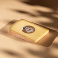 Bergkäse würzig - TIROLISH