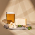 Bierkäse - TIROLISH
