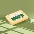 Emmentaler aus Fügen - TIROLISH