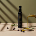 Olivenöl fortunato Extra vergine - TIROLISH