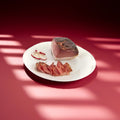 Schinkenspeck - TIROLISH