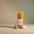 Spaghetti - TIROLISH