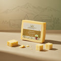 Zillertaler Bauerngold - TIROLISH