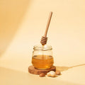 Zillertaler Bienenhonig - 250 g - TIROLISH