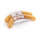 Burenwurst (Bratwurst/Gauderwurst) - tirolish