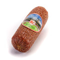 Die Zillertaler - Jausenwurst - tirolish