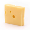 Emmentaler aus Fügen - tirolish