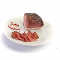 Schinkenspeck - tirolish