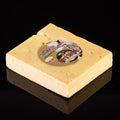 Zillertaler BergSenn Bauernkäse - tirolish