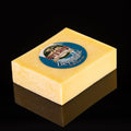 Zillertaler BergSenn Bergkäse fein - würzig - tirolish